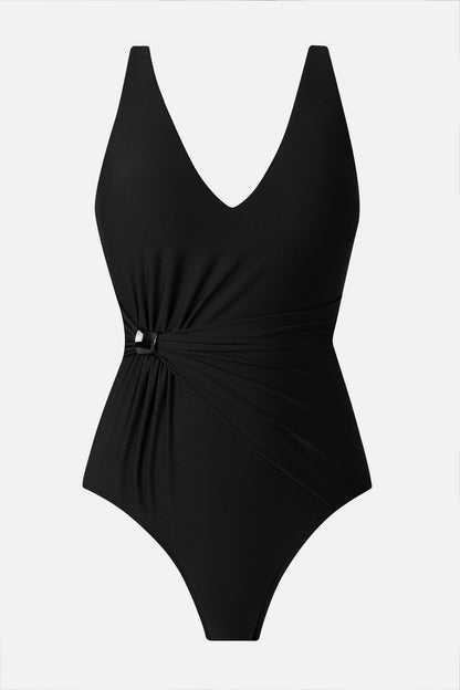 Miraclesuit Galaxy Magicsuit Yara One Piece