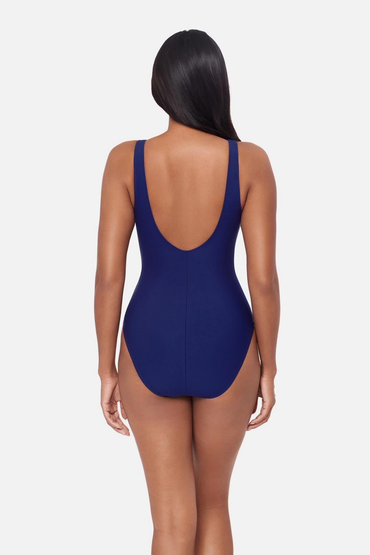 Miraclesuit Galaxy Magicsuit Yara One Piece