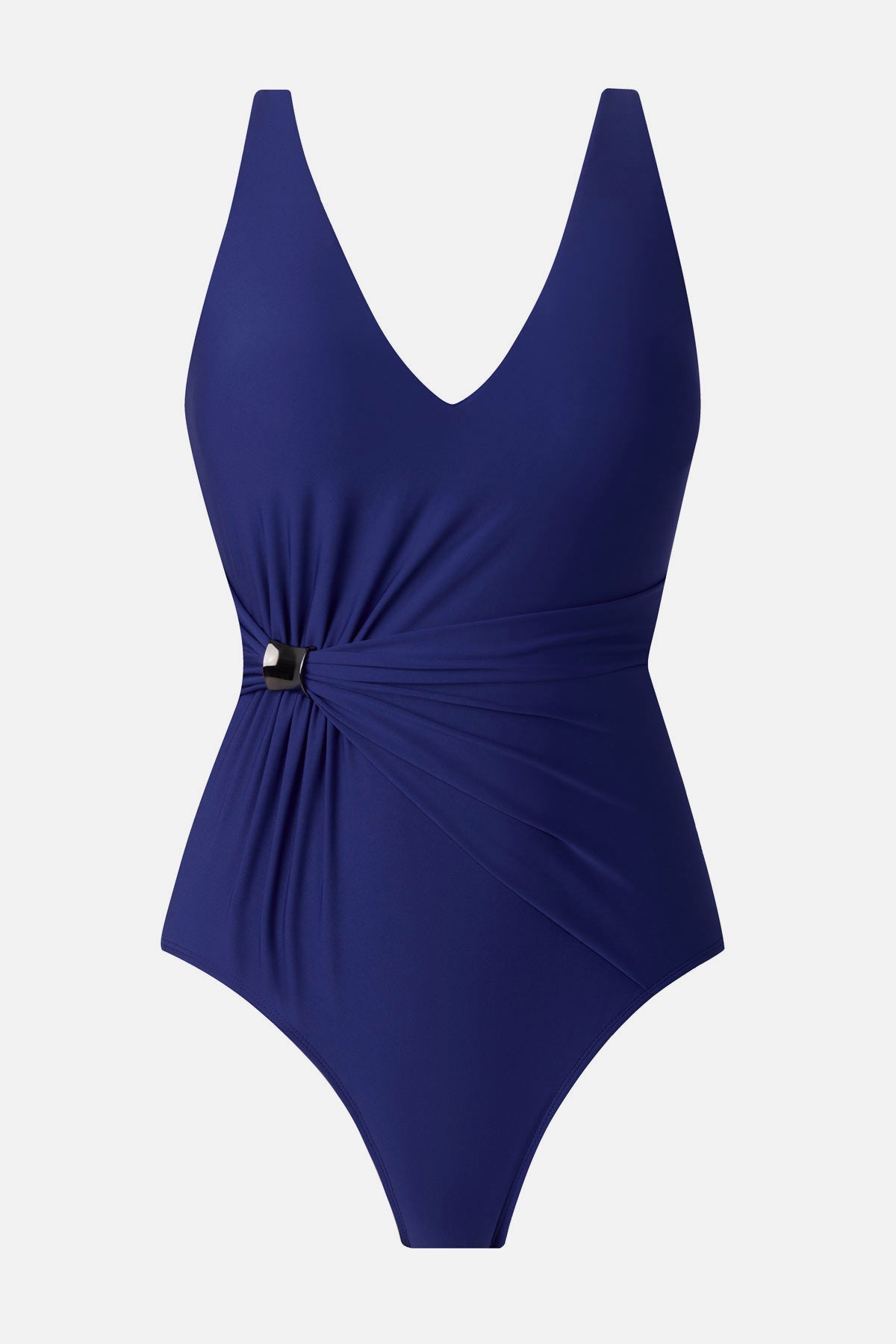 Miraclesuit Galaxy Magicsuit Yara One Piece