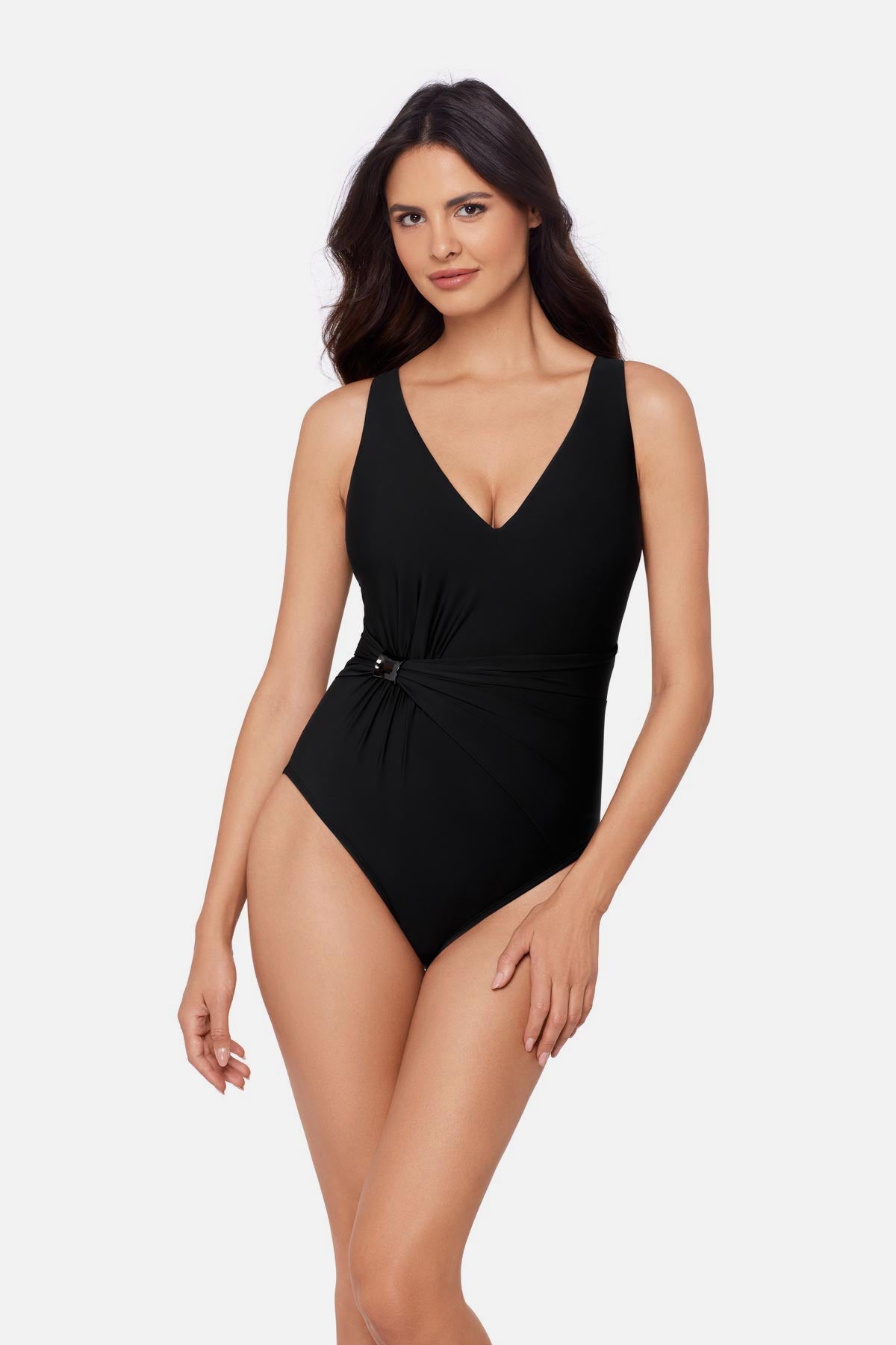Miraclesuit Galaxy Magicsuit Yara One Piece