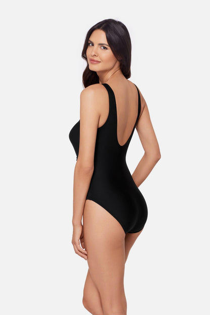 Miraclesuit Galaxy Magicsuit Yara One Piece