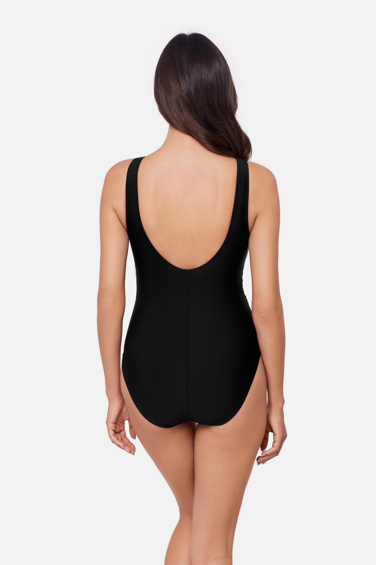 Miraclesuit Galaxy Magicsuit Yara One Piece