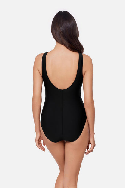 Miraclesuit Galaxy Magicsuit Yara One Piece