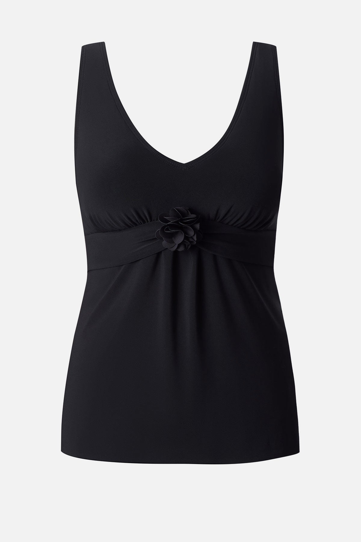 Miraclesuit Rosie Magicsuit Hadee Tankini Top