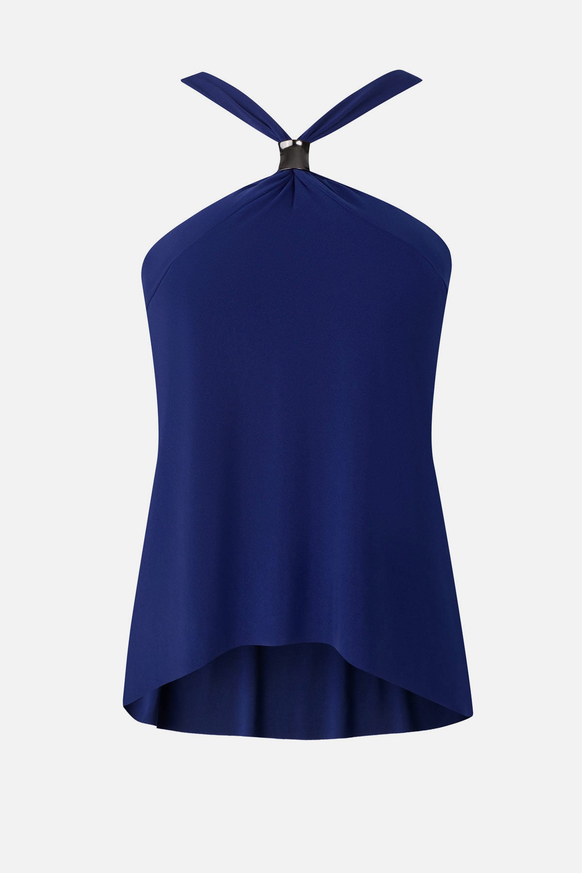 Miraclesuit Galaxy Magicsuit Faye Tankini Top