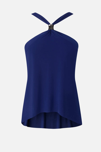 Miraclesuit Galaxy Magicsuit Faye Tankini Top