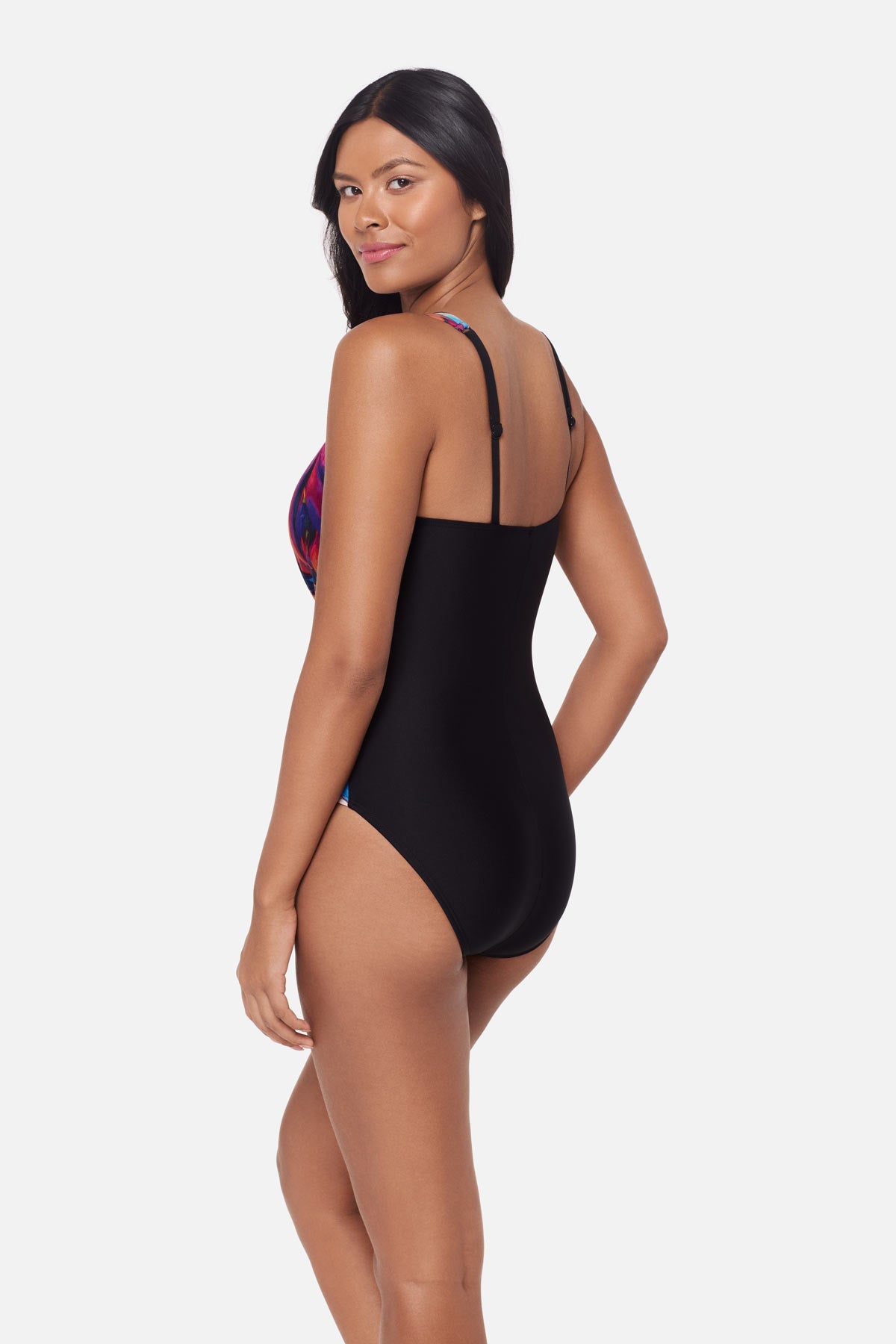 Miraclesuit Multi Magicsuit Saki One Piece in Mariachi