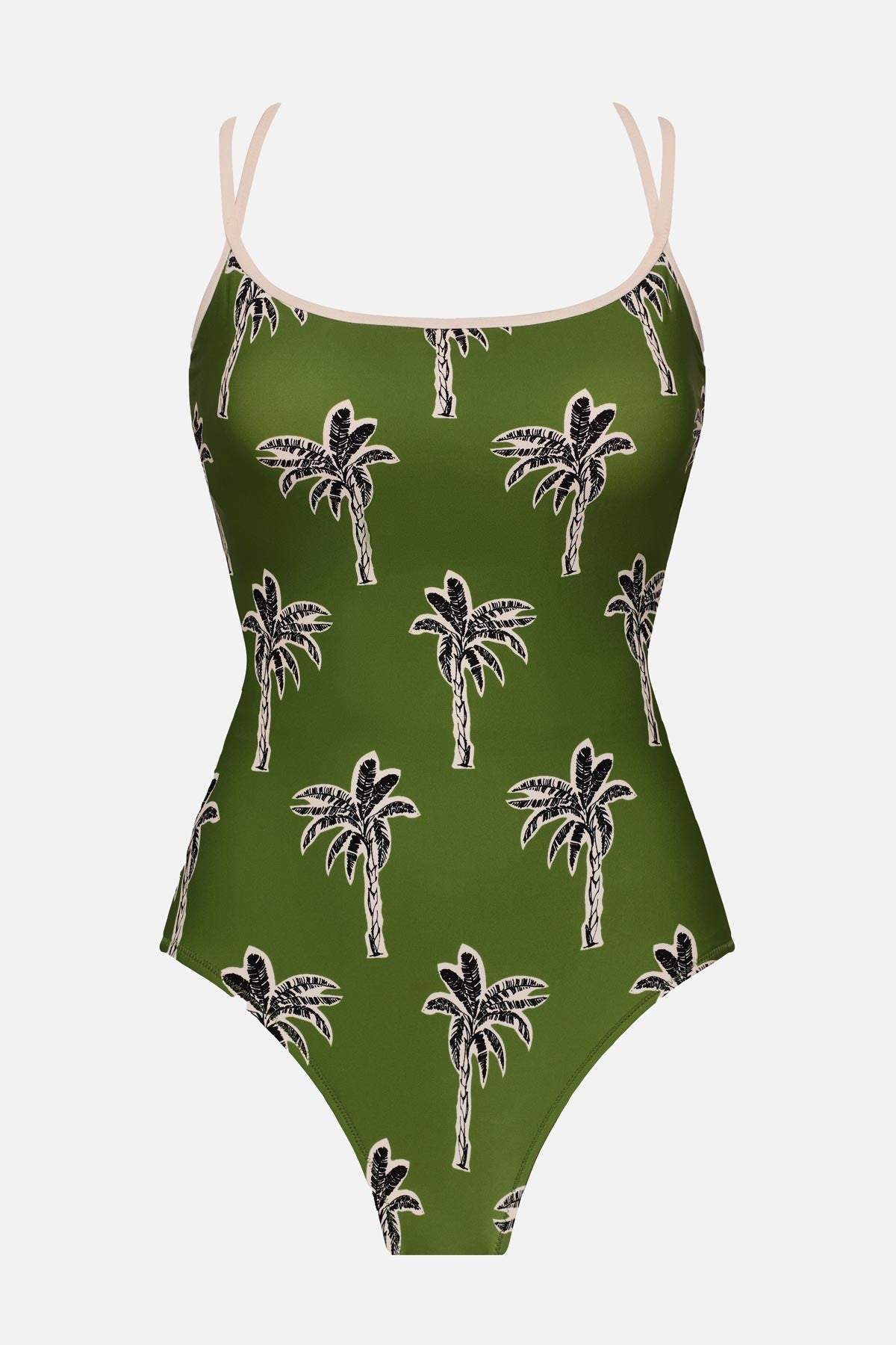 Miraclesuit Oasis miracle by Cam One Piece in Oasis
