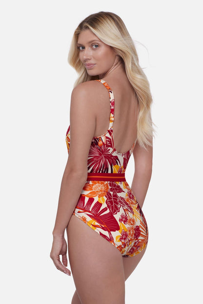 Miraclesuit Santa Maria miracle by Emi One Piece in Santa Maria