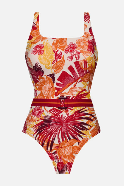 Miraclesuit Santa Maria miracle by Emi One Piece in Santa Maria