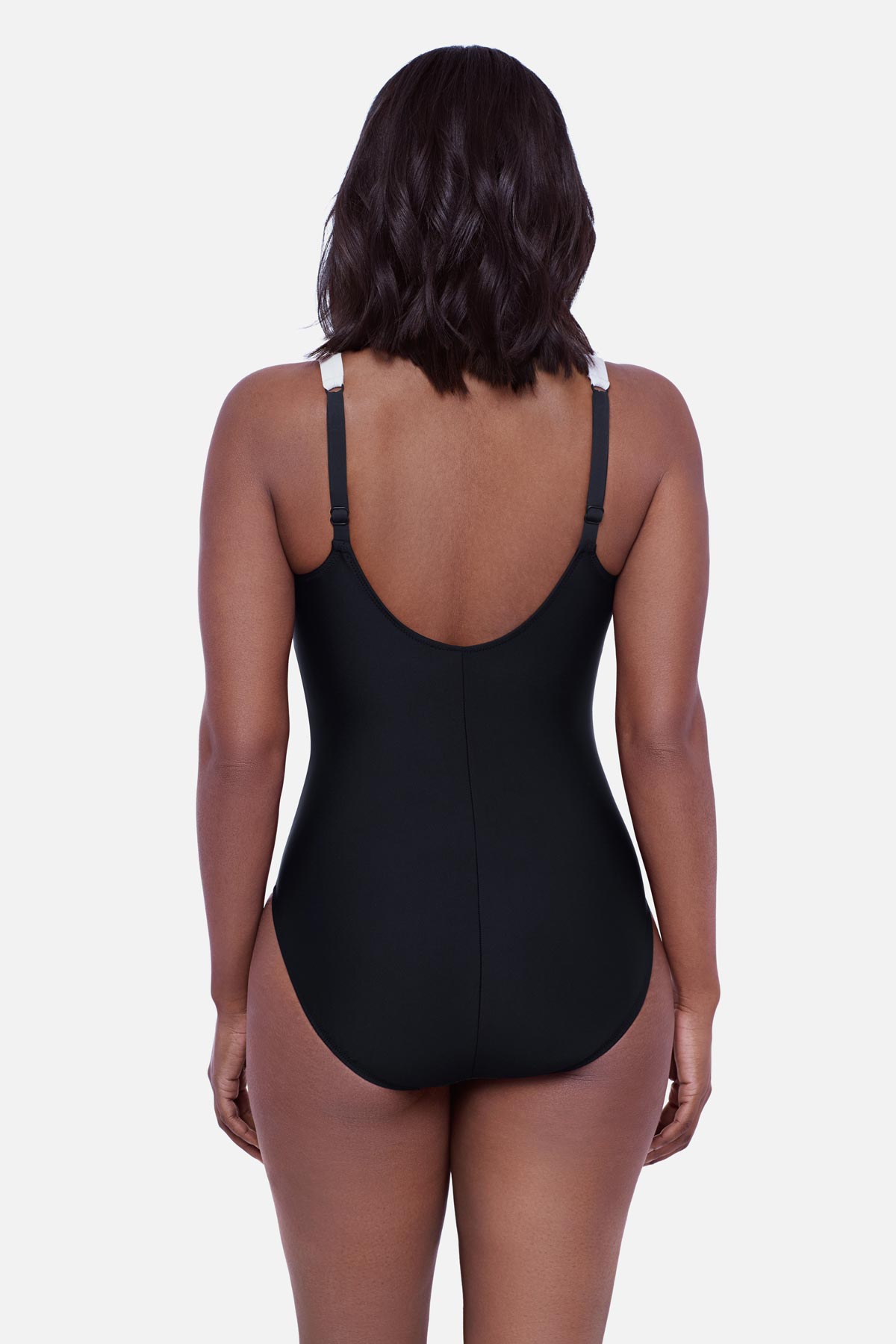 Miraclesuit Twin Palms miracle by Emi One Piece in Twin Palms