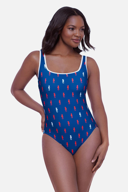 Miraclesuit Calypsea miracle by Gem One Piece in Calypsea