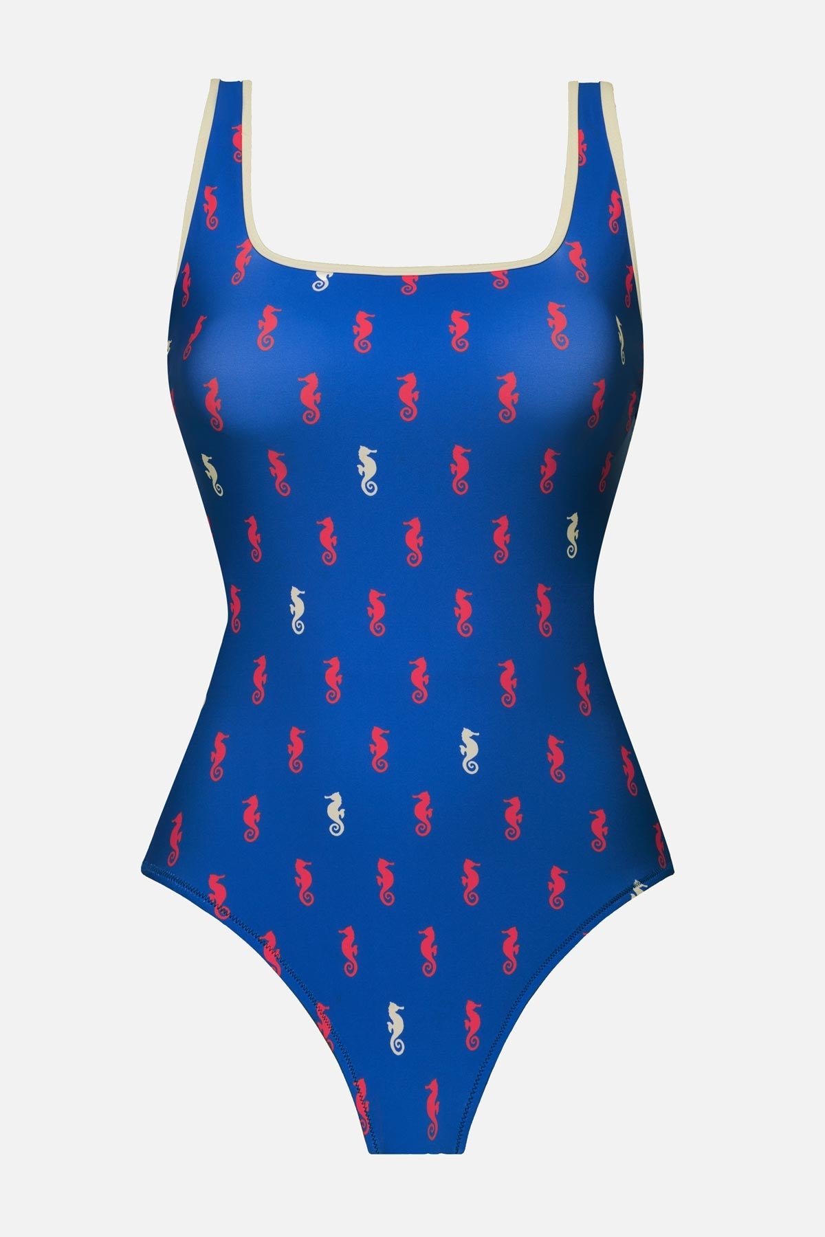 Miraclesuit Calypsea miracle by Gem One Piece in Calypsea