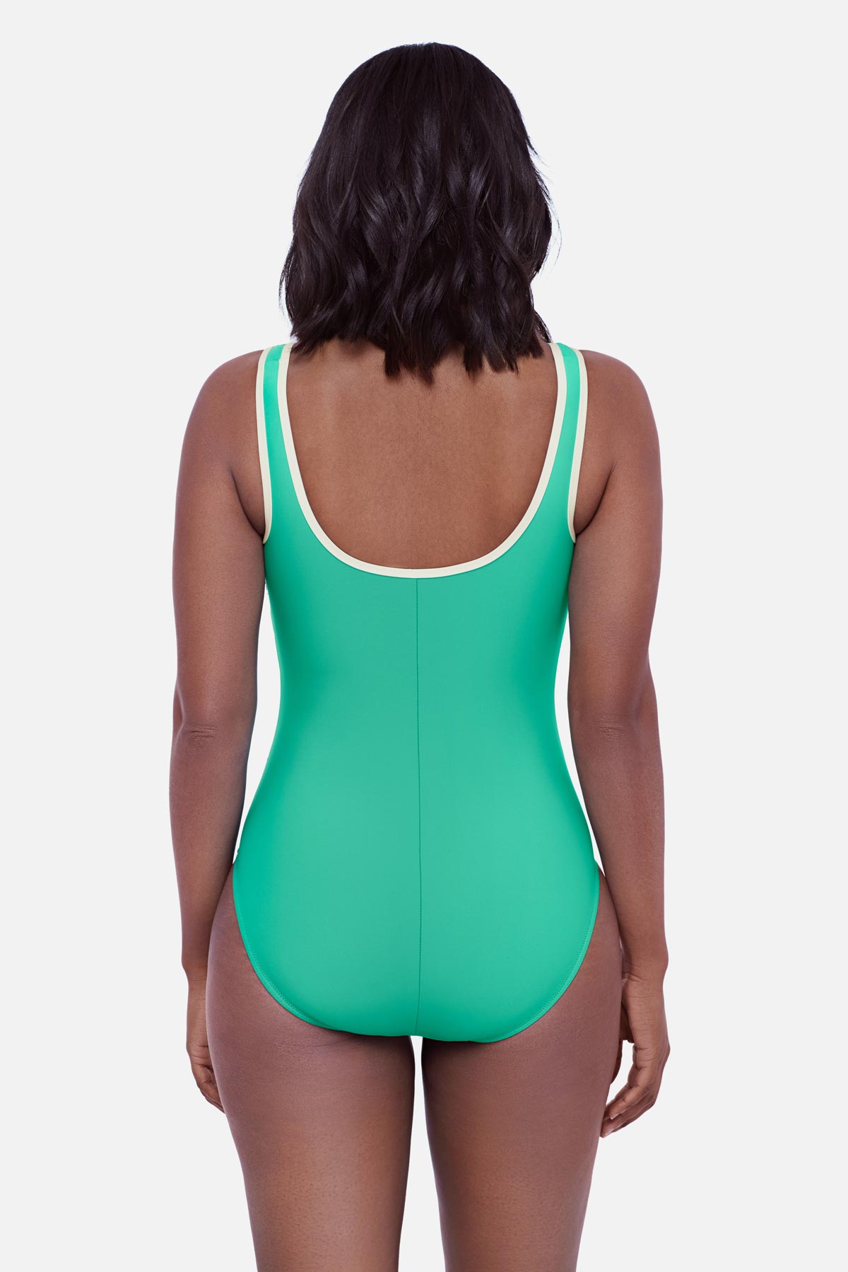 Miraclesuit Mermaid miracle by Gem One Piece in Mermaid