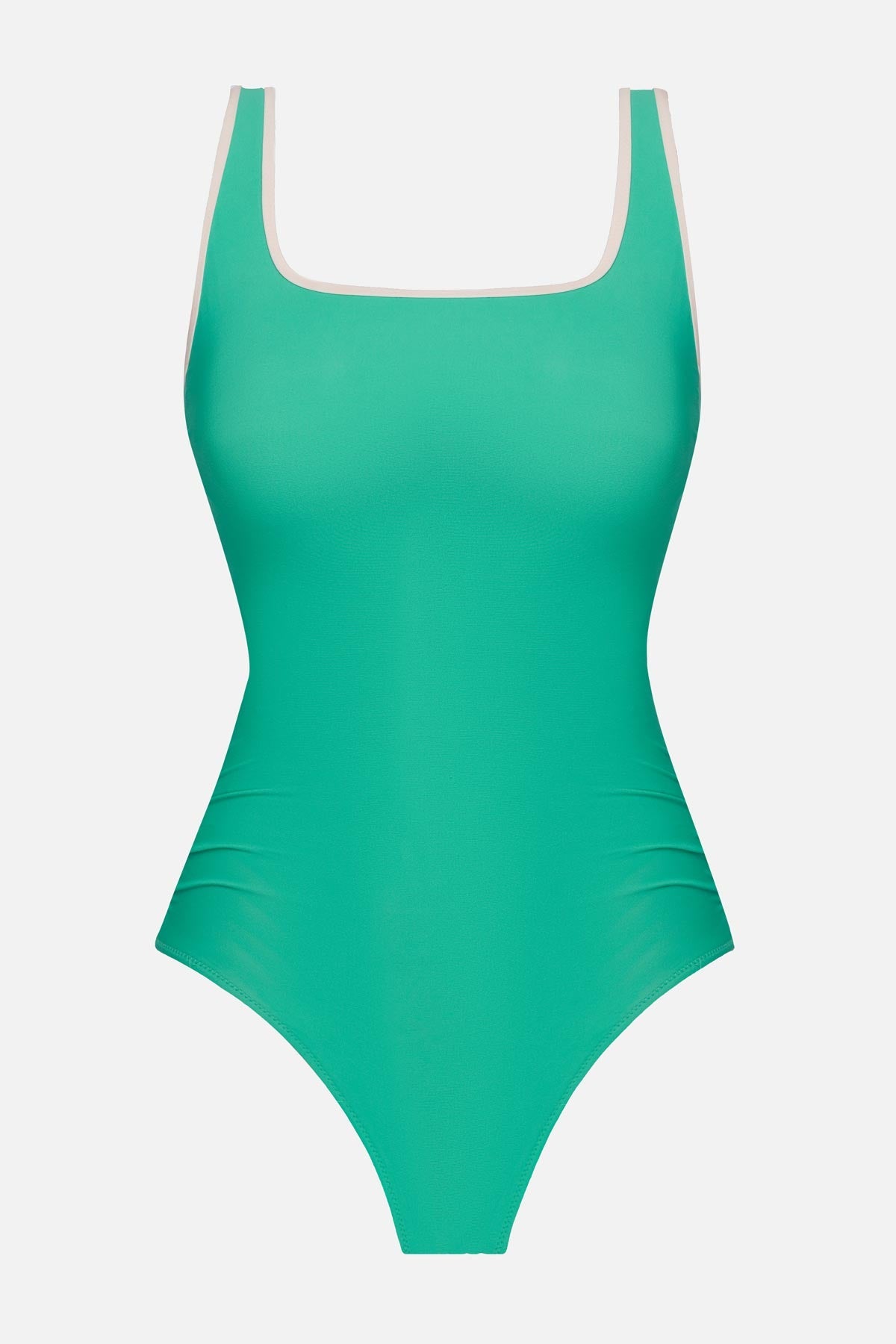 Miraclesuit Mermaid miracle by Gem One Piece in Mermaid