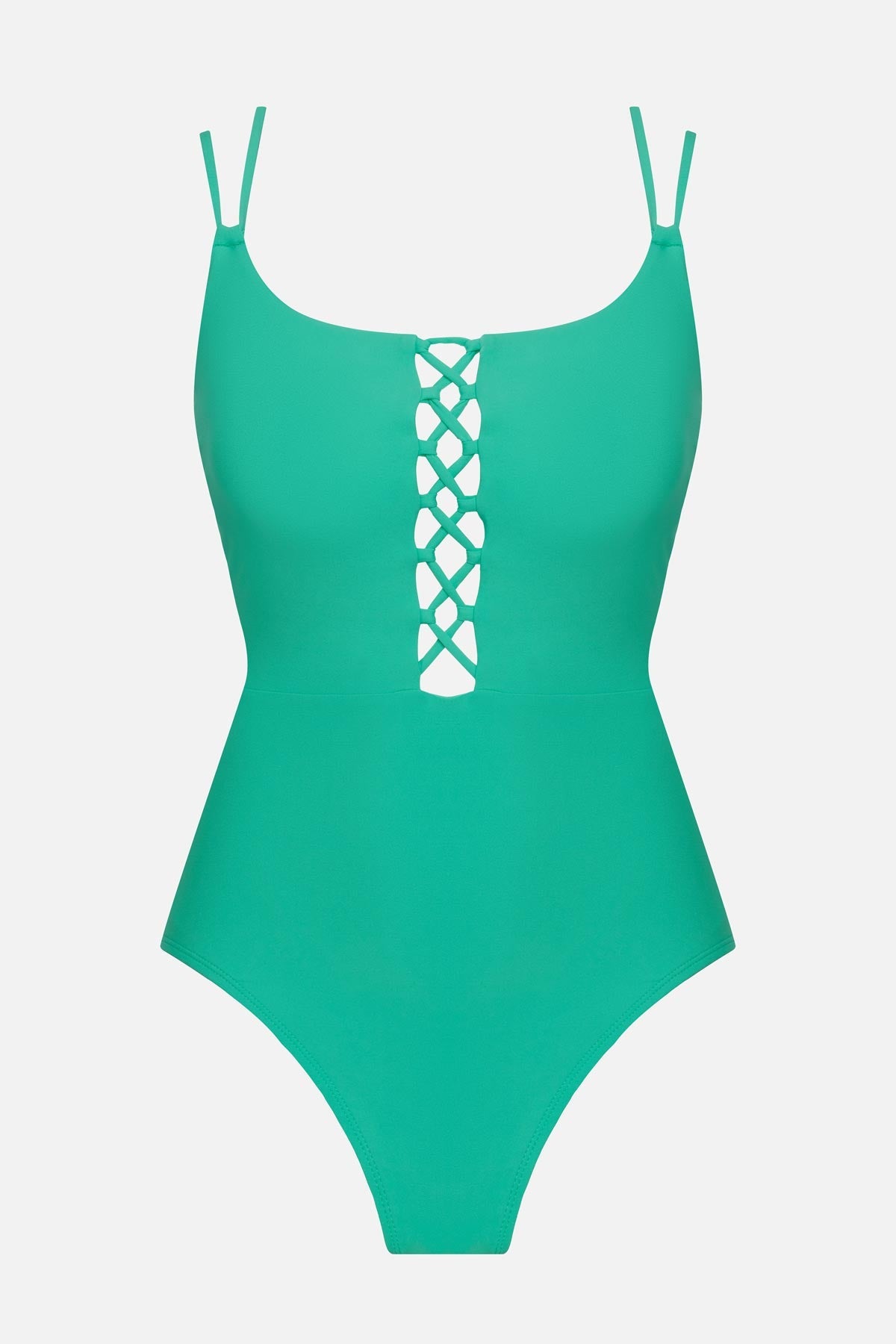 Miraclesuit Mermaid miracle by Bae One Piece in Mermaid