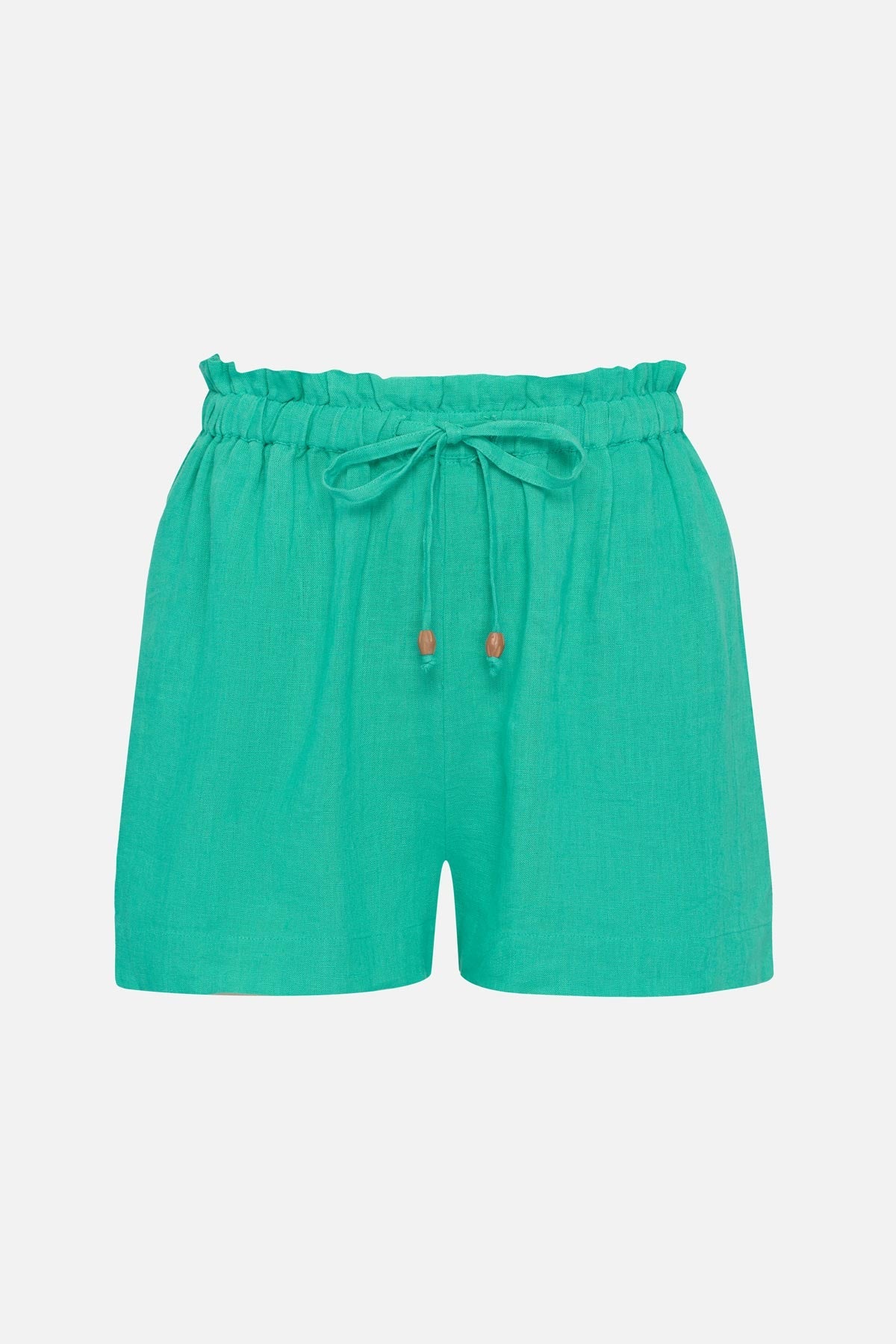 Miraclesuit Mermaid miracle by Beach Shorts in Mermaid
