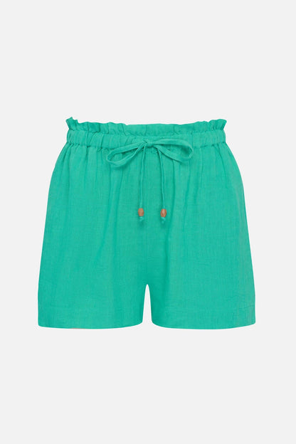 Miraclesuit Mermaid miracle by Beach Shorts in Mermaid