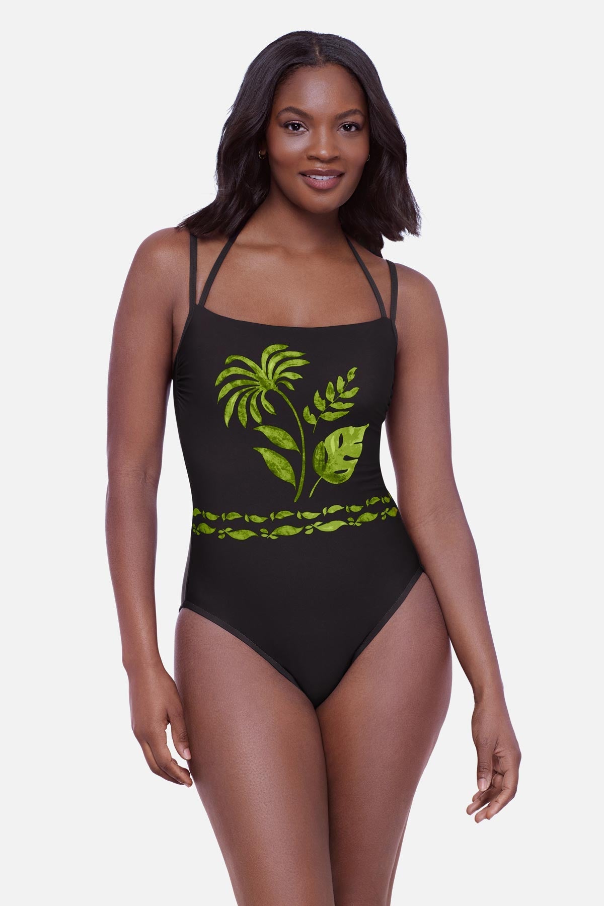 Miraclesuit El Encanto miracle by Kai One Piece in El Encanto