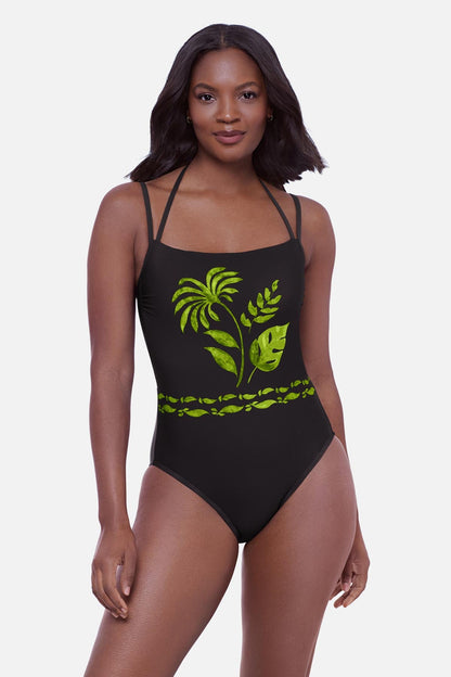 Miraclesuit El Encanto miracle by Kai One Piece in El Encanto