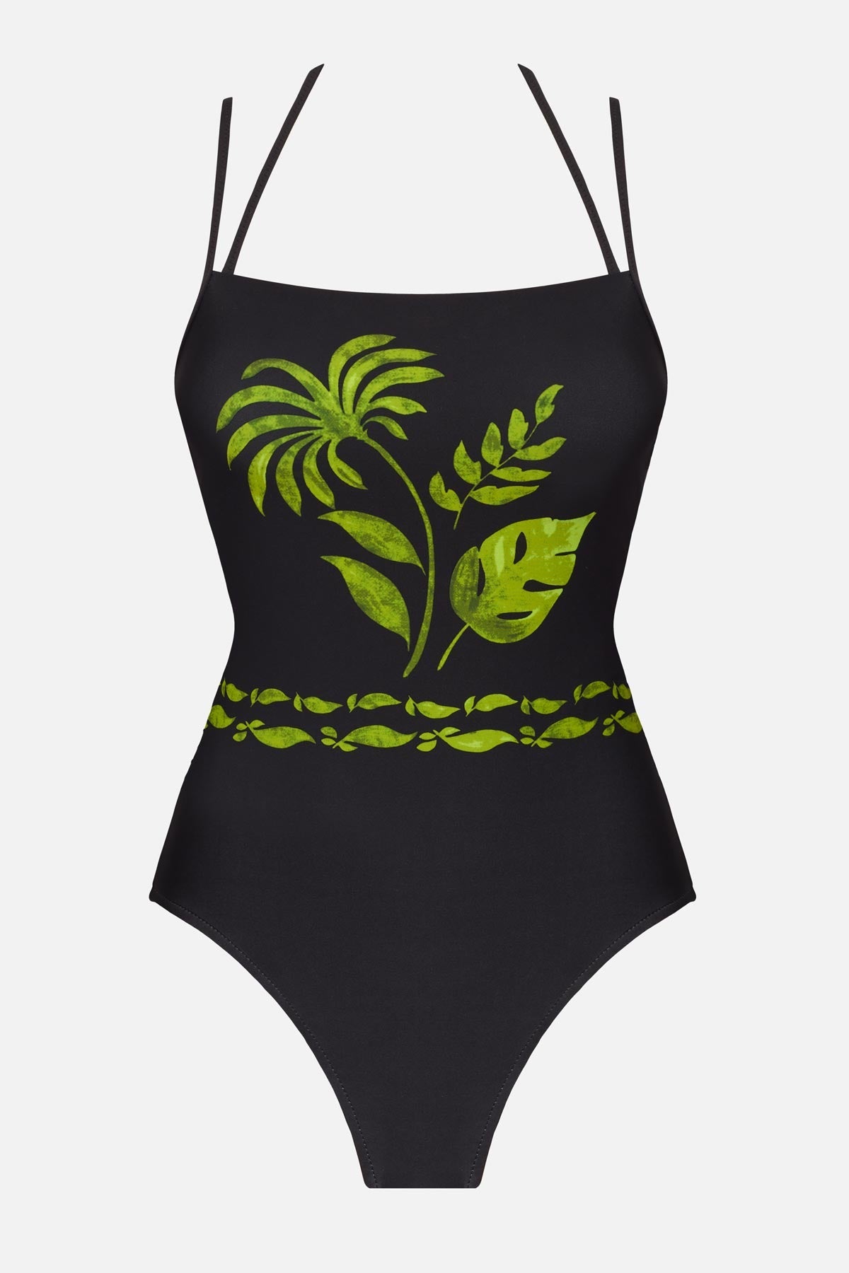 Miraclesuit El Encanto miracle by Kai One Piece in El Encanto