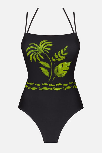 Miraclesuit El Encanto miracle by Kai One Piece in El Encanto