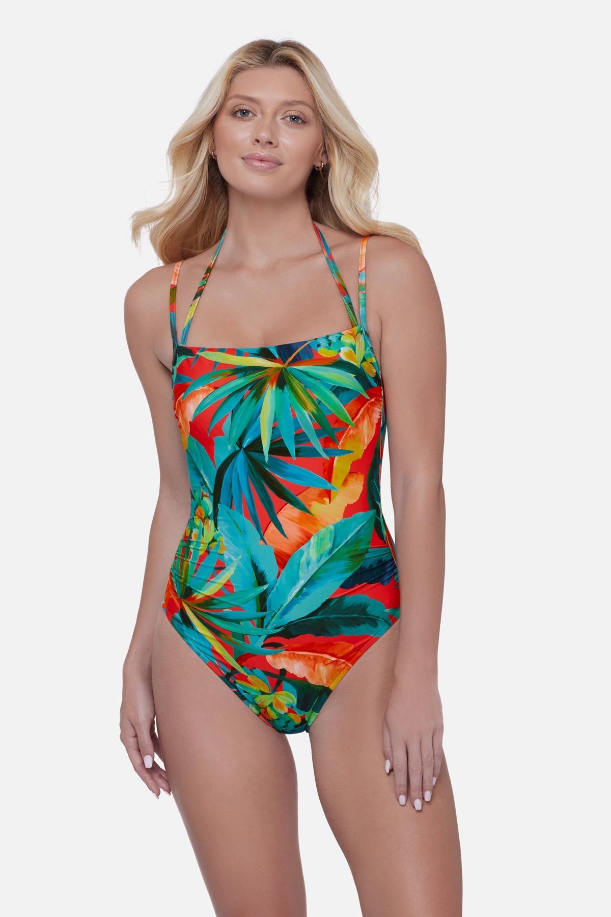 Miraclesuit Cabo miracle by Kai One Piece in Cabo