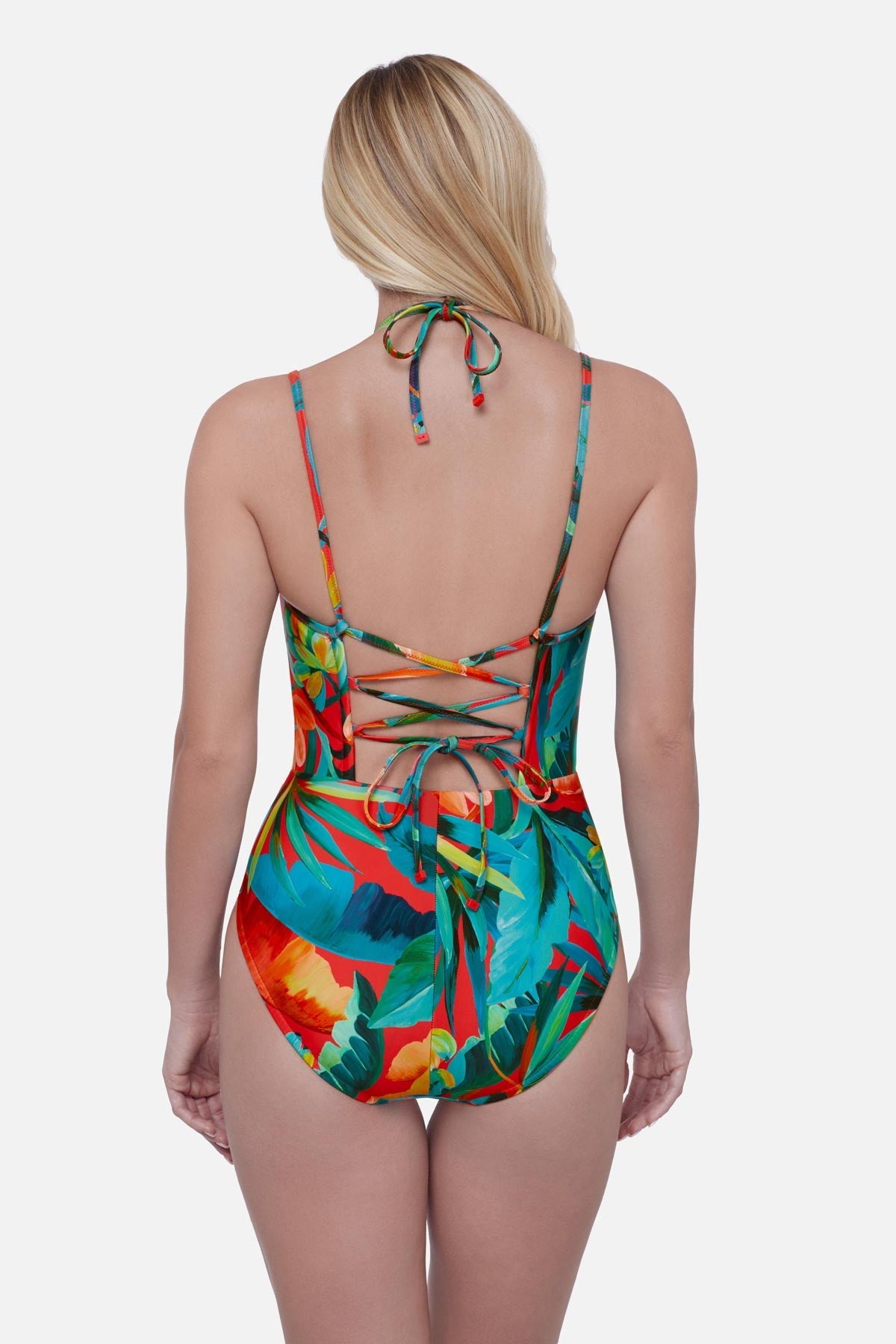 Miraclesuit Cabo miracle by Kai One Piece in Cabo