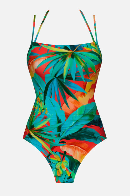 Miraclesuit Cabo miracle by Kai One Piece in Cabo