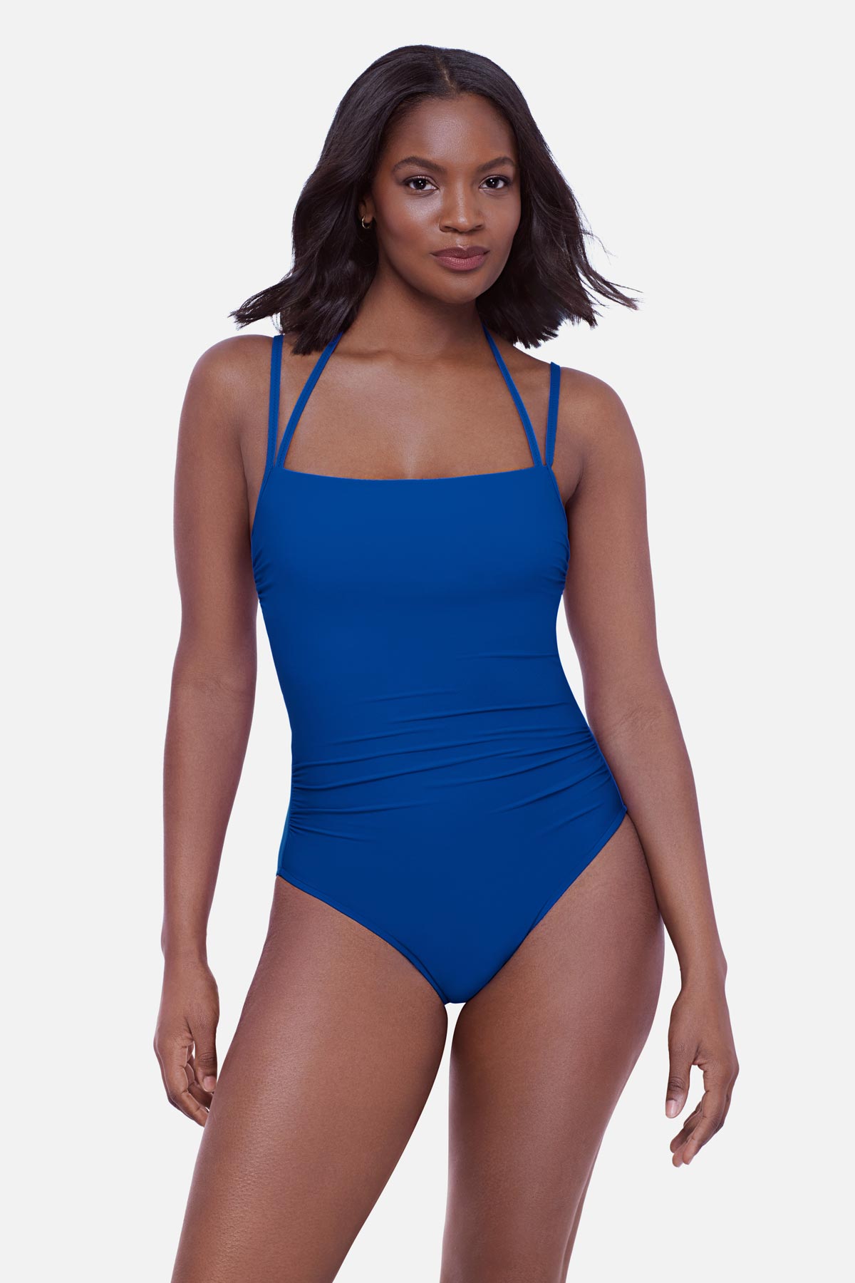 Miraclesuit Mykonos miracle by Kai One Piece in Mykonos