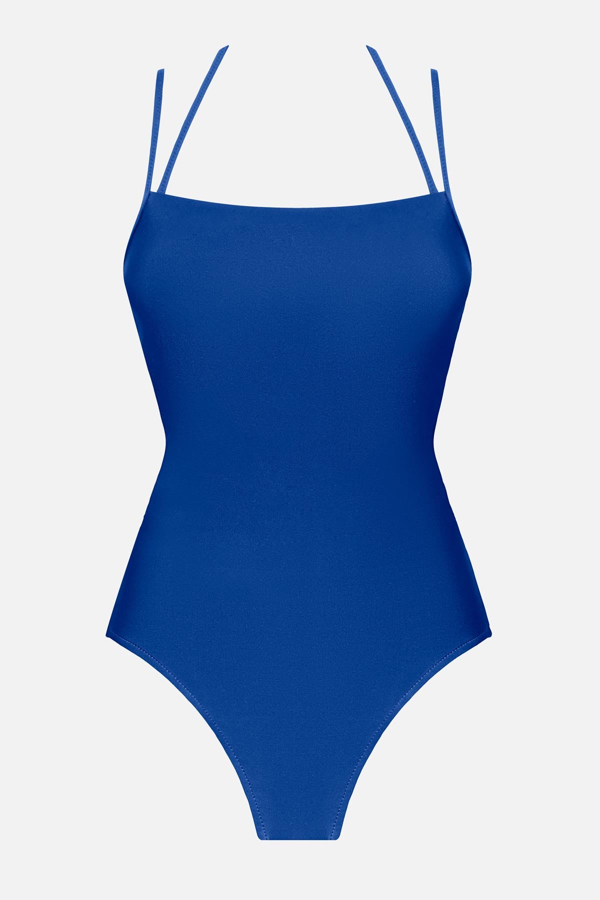 Miraclesuit Mykonos miracle by Kai One Piece in Mykonos