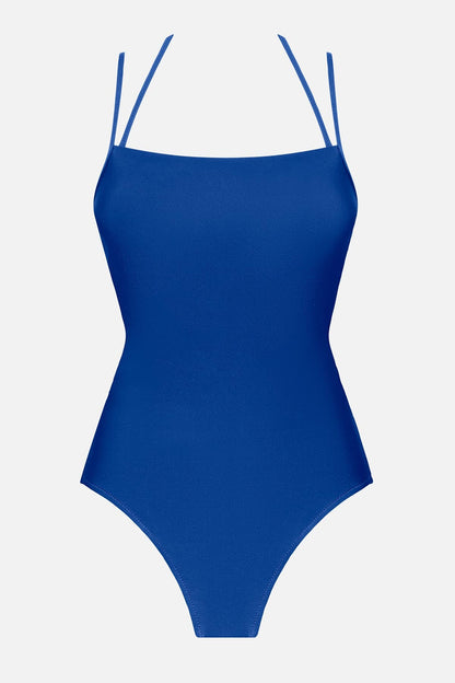 Miraclesuit Mykonos miracle by Kai One Piece in Mykonos