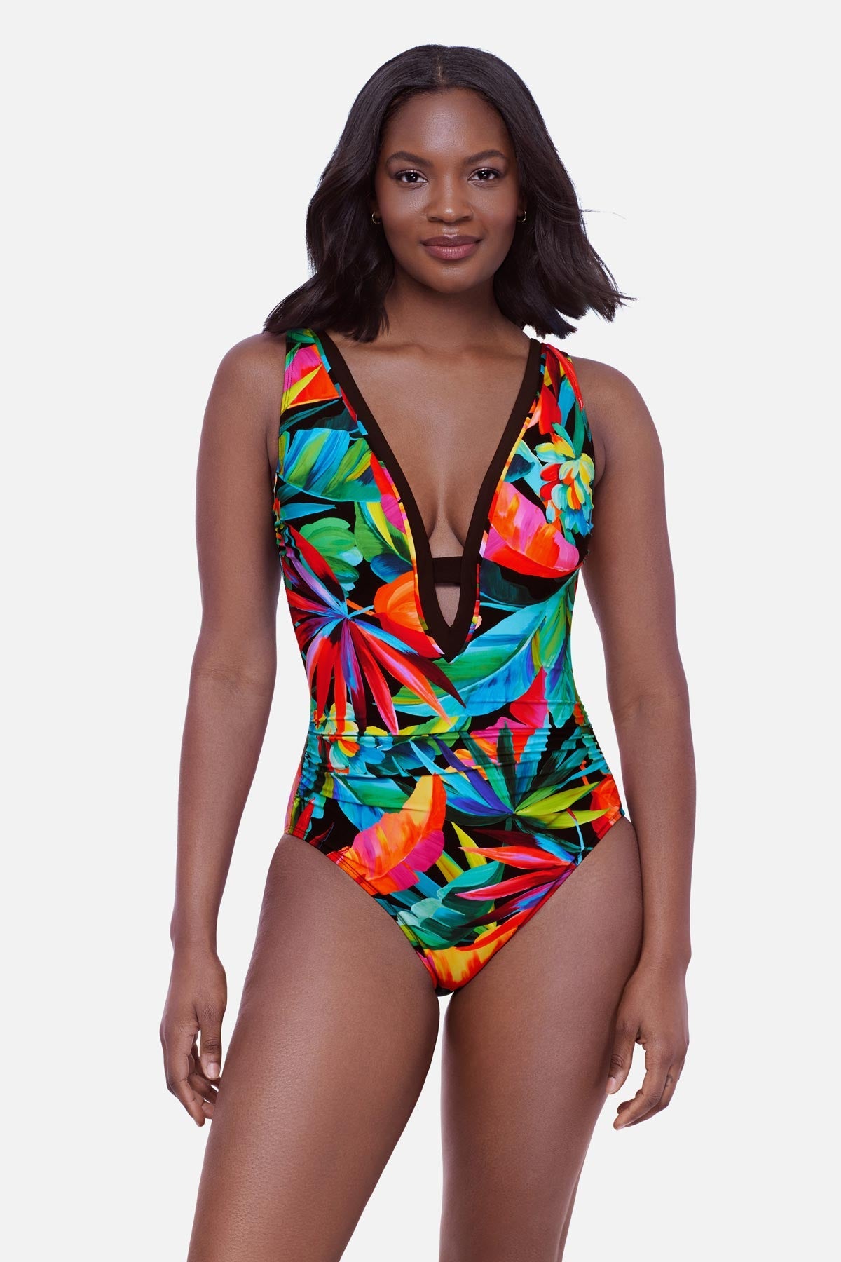 Miraclesuit Cabo miracle by Zen One Piece in Cabo