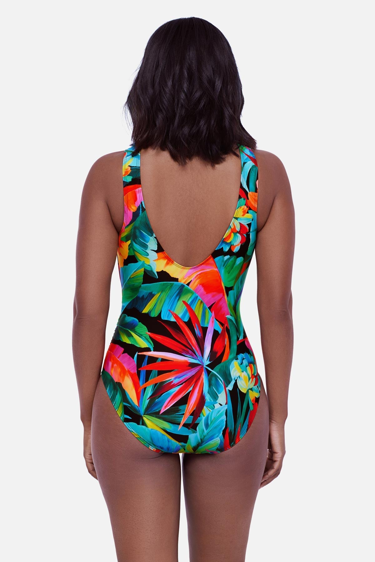 Miraclesuit Cabo miracle by Zen One Piece in Cabo