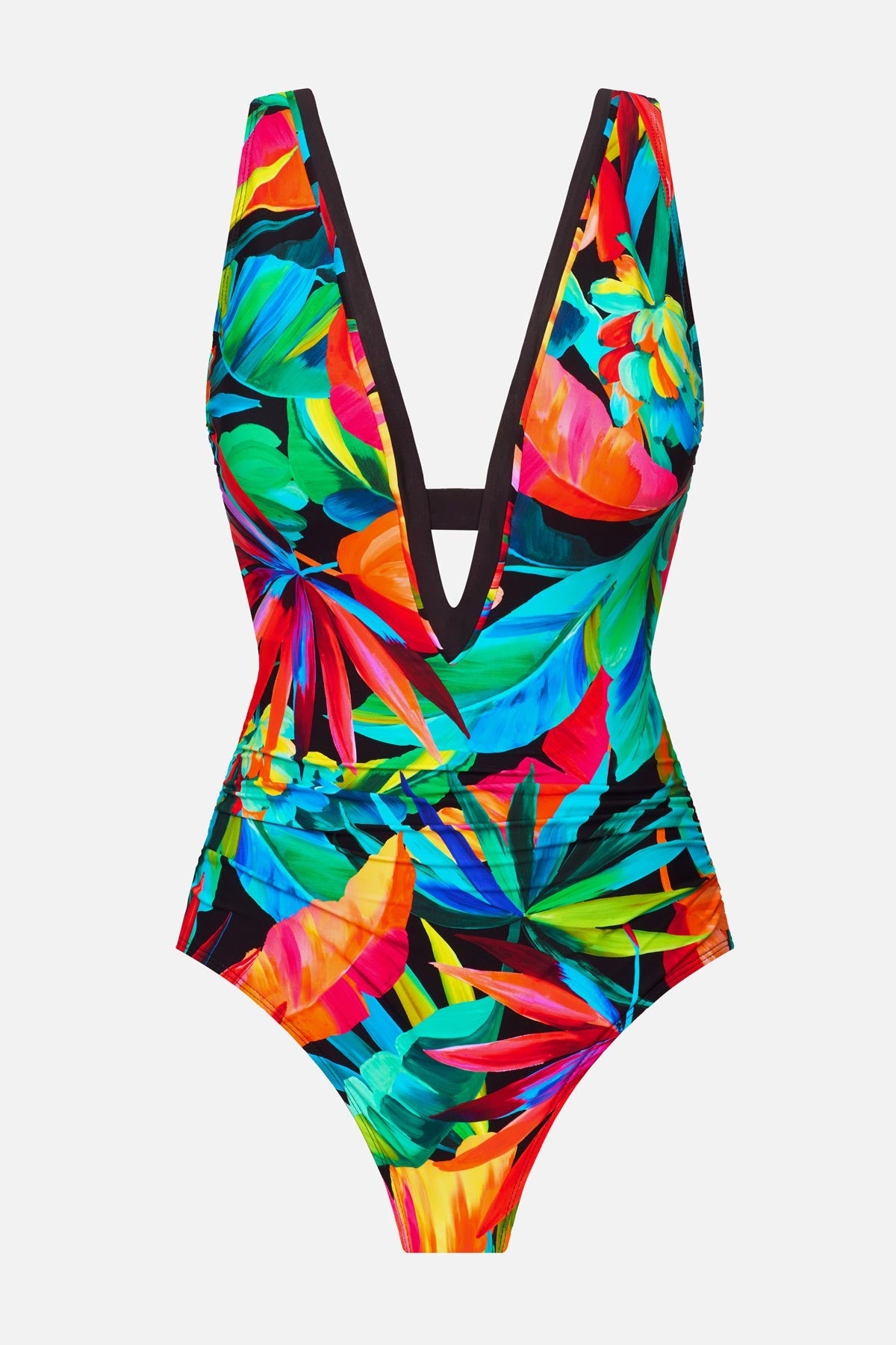 Miraclesuit Cabo miracle by Zen One Piece in Cabo