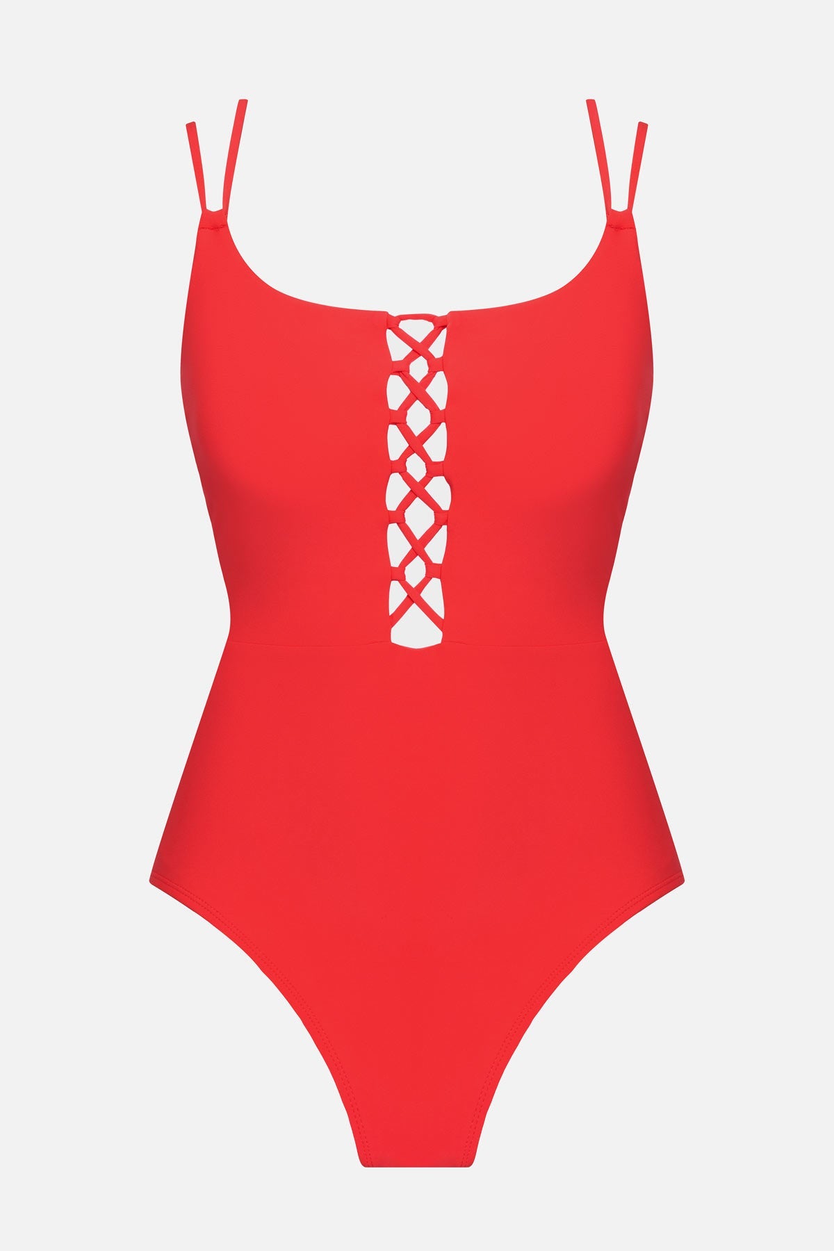 Miraclesuit Glow miracle by Bae One Piece in Glow