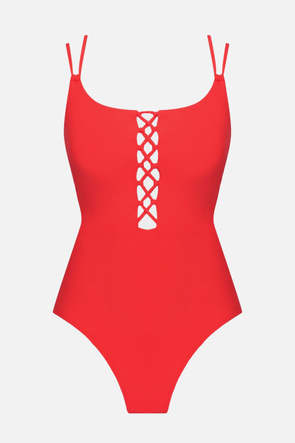 Miraclesuit Glow miracle by Bae One Piece in Glow