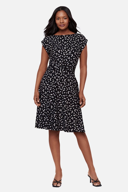 Miraclesuit Luminare Body by Auri Shaping Dress in Luminare