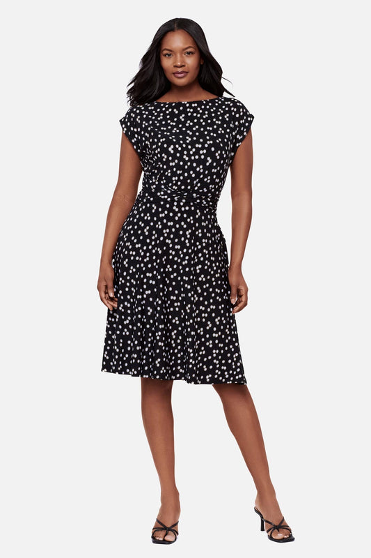 Miraclesuit Luminare Body by Auri Shaping Dress in Luminare