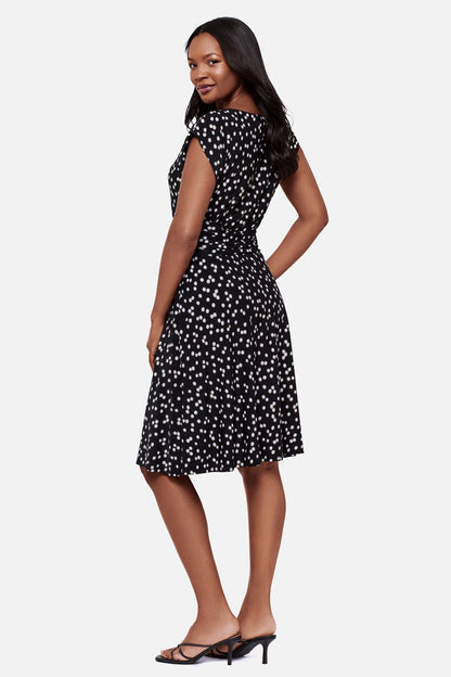 Miraclesuit Luminare Body by Auri Shaping Dress in Luminare
