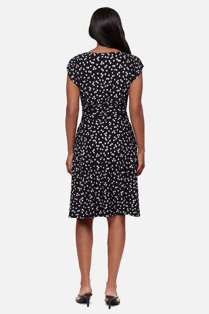 Miraclesuit Luminare Body by Auri Shaping Dress in Luminare