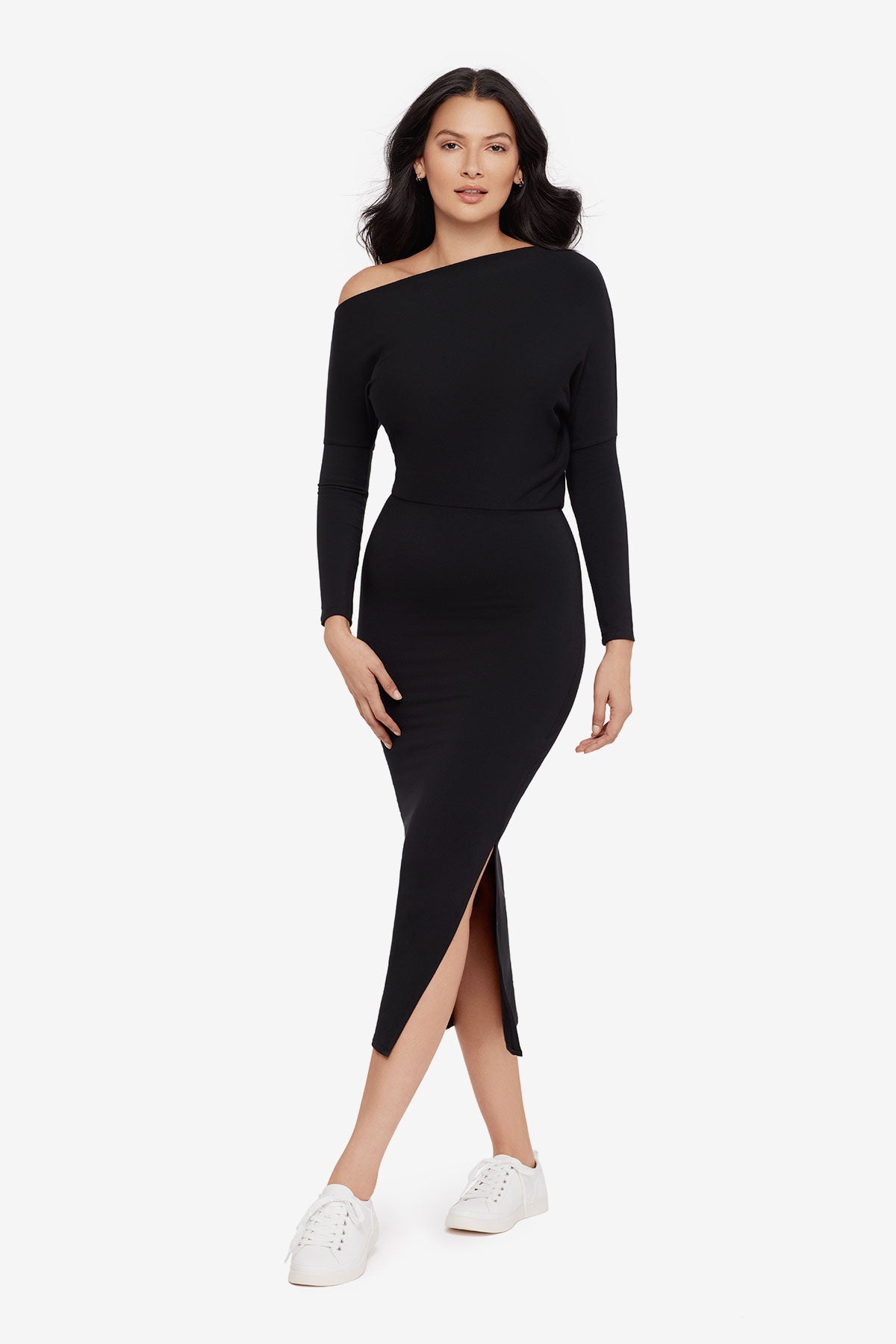 Miraclesuit Black Miraluxe Mimi