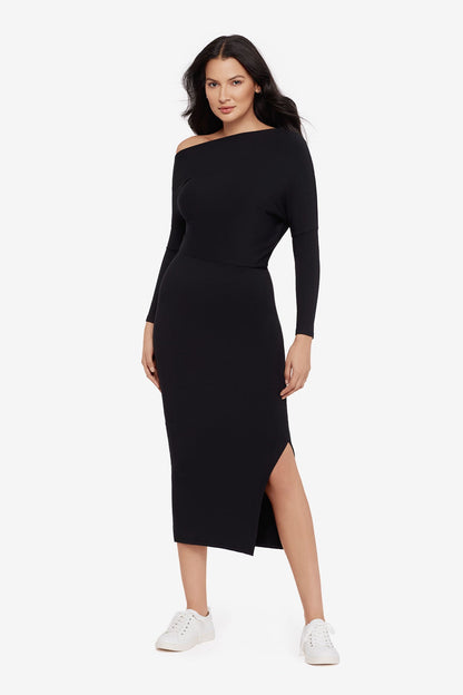Miraclesuit Black Miraluxe Mimi
