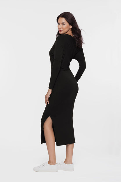 Miraclesuit Black Miraluxe Mimi