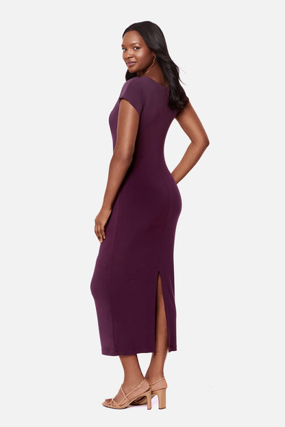 Miraclesuit Bing Body by Isla Shaping Dress in Bing