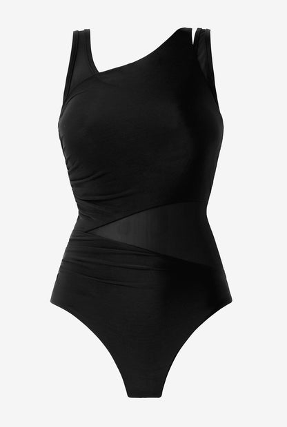 Miraclesuit Copper Azura One Piece