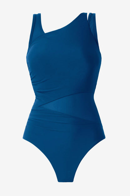Miraclesuit Copper Azura One Piece