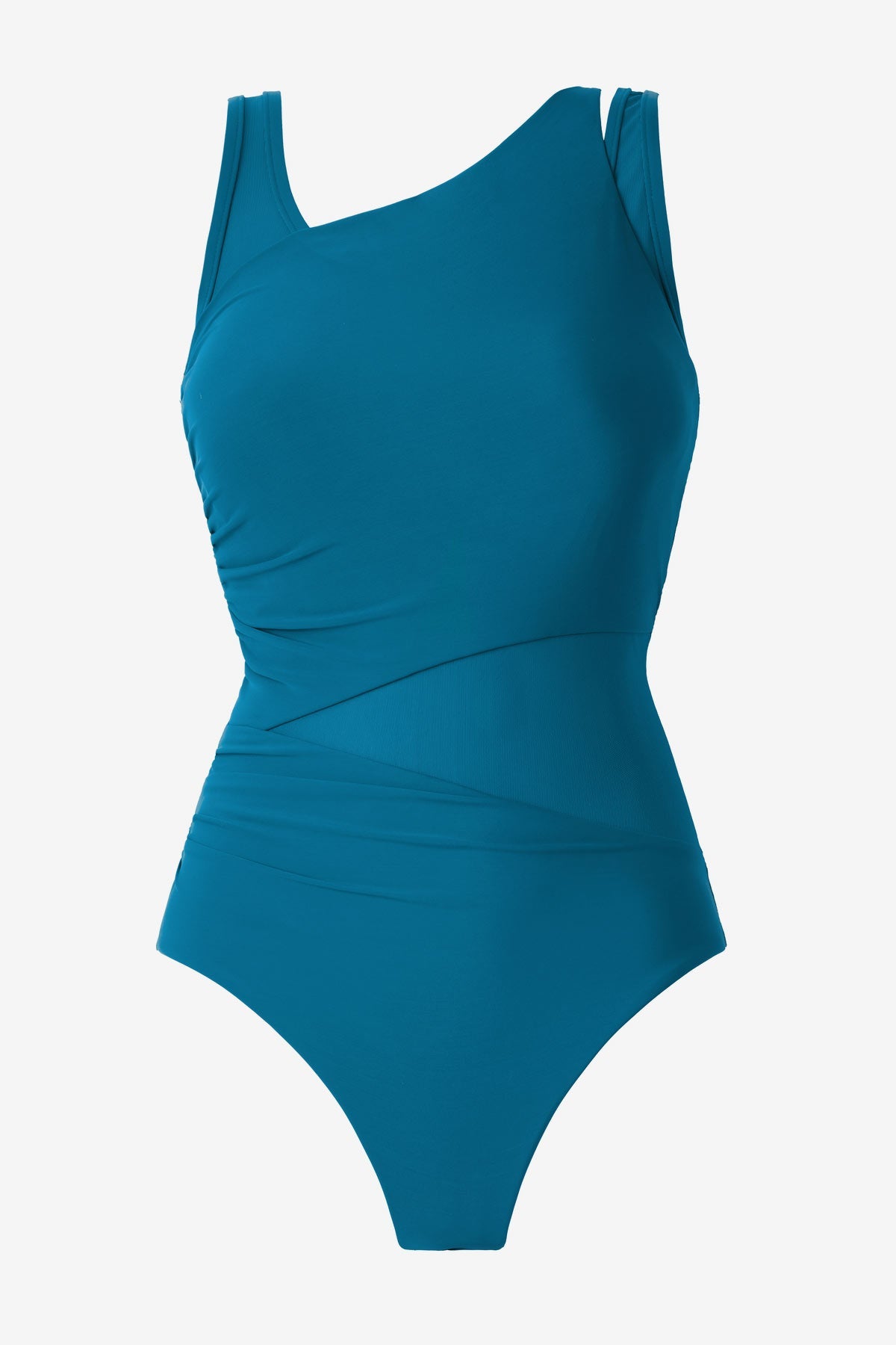 Miraclesuit Copper Azura One Piece
