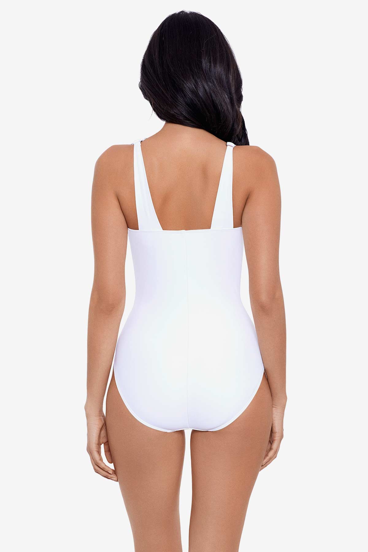 Miraclesuit Copper Azura One Piece