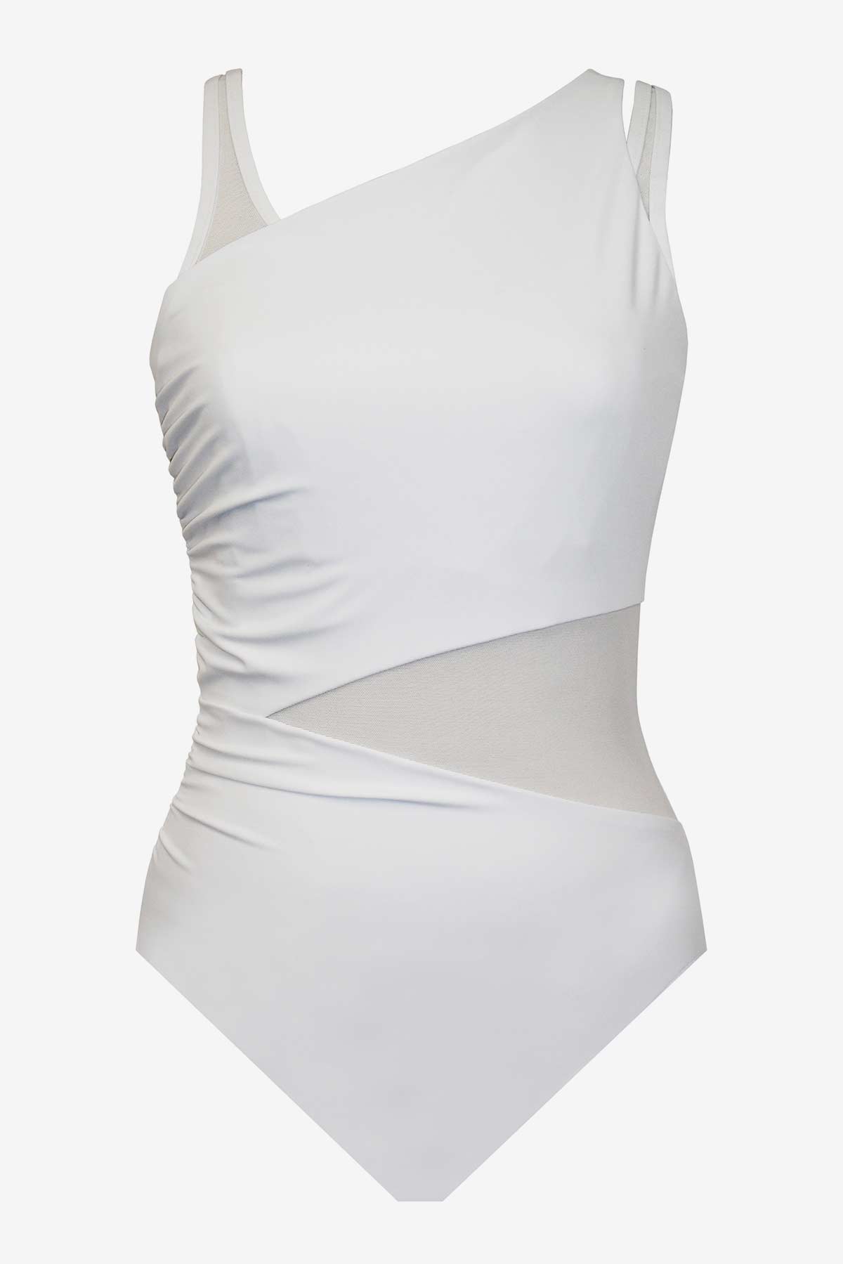 Miraclesuit Copper Azura One Piece